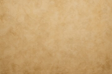 Dark Plaster Wall with Deep Brown Tones and Rough Textures
