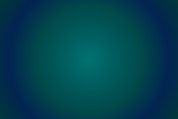 Gradient background from teal to dark blue. Digital design, branding, presentations, wallpapers, and web graphics.