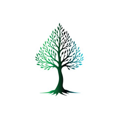 Colorful Vector Illustration  Abstract Vibrant Design Element.

