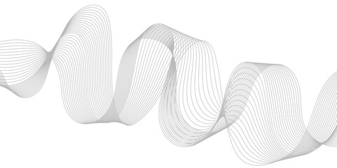 Bg, abstract wavy background. Abstract background with white waves design and also use for wallpaper.