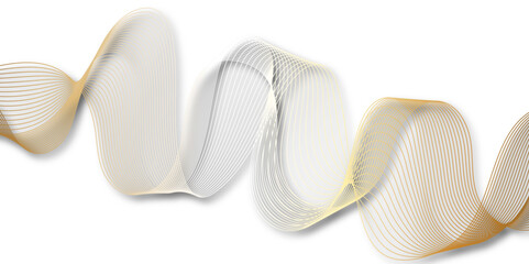 Bg, abstract wavy background. Abstract background with white waves design and also use for wallpaper.