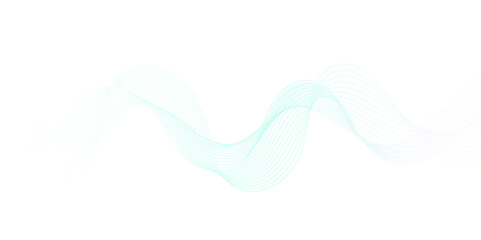 Bg, abstract wavy background. Abstract background with white waves design and also use for wallpaper.