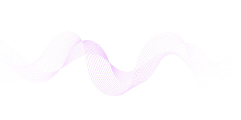 Bg, abstract wavy background. Abstract background with white waves design and also use for wallpaper.