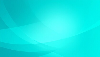 abstract blue background