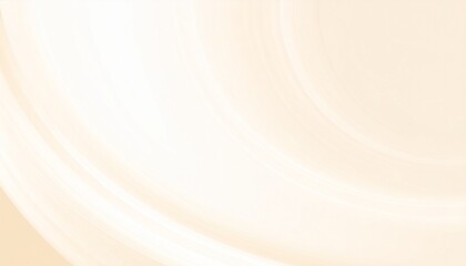 abstract background vector illustration