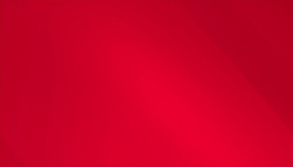 red abstract background with alpha