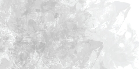 Vintage concrete wall texture in distressed grayscale grunge look

