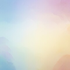 abstract colorful background