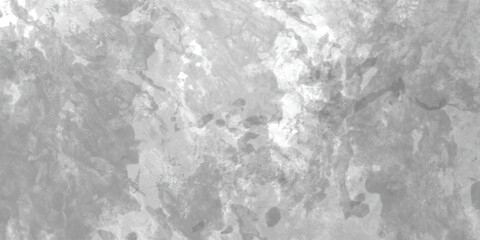 Old paper style grunge overlay with vintage and dirty surface effect

