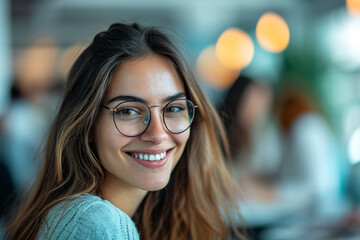 Discover advantages and obstacles of edge computing in improving real time datprocessing and minimizing latency, revolutionizing technology  