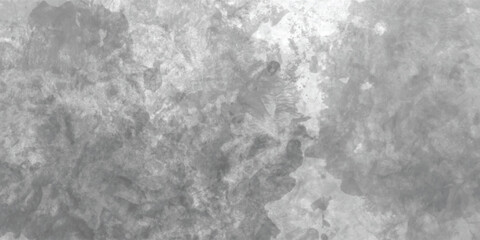 Fototapeta premium Distressed grunge vector texture with rough and weathered effect