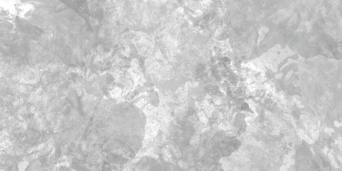 Abstract grunge background texture in monochrome vintage style

