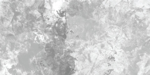 Textured vector background with aged and dirty concrete effect

