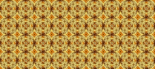 abstract super cute and nice interesting picture