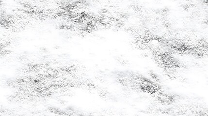 Abstract grayscale texture with mottled surface patterns.