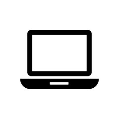 laptop symbol