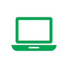 laptop symbol