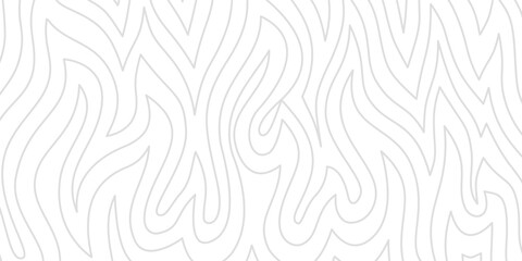 Fire Background. flame Background. doodle fire background. Flame Seamless Pattern. Background with fire lines. Outline of flames background. Continuous fire line design. Flame outline background.