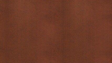 High-resolution textured background image showcasing a rich, deep brown hue with subtle variations in tone and a slightly grainy appearance suitable for design projects and digital art applications.