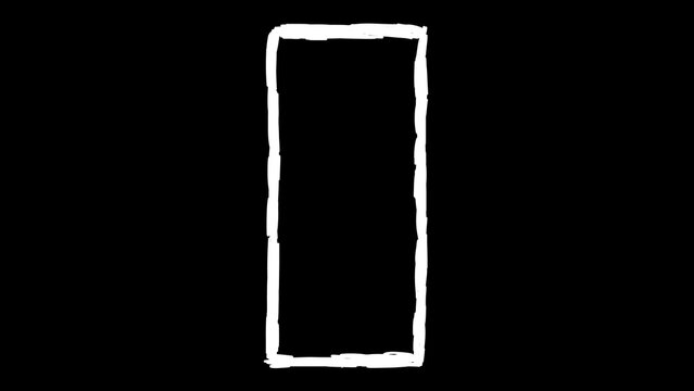 Frame 03
