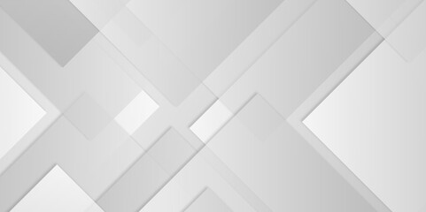 Obraz premium abstract background geometry shine and layer element vector for presentation design. Rose neutral background with geometric stripes vector gradient abstract background with shapes elements. vector. 