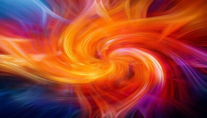 Abstract fire background Abstract colorful fire background Abstract smoke background Abstrac