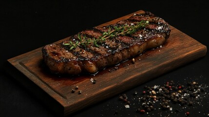  ribeye steak 