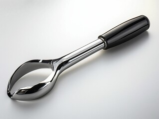 Metal Ice Grabber Tool