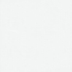 white paper background