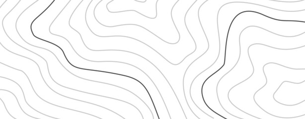 Abstract wavy lines background. Abstract topographic contour wallpaper. Topographic background. Abstract wavy background. Wave background.