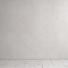 Seamless white wall, subtle texture  Minimalist backdrop ,  blank, white wall,  smooth