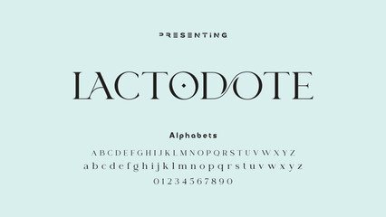 Elegant Calligraphy Script Font. Perfect for Weddings, Invitations and Luxury Branding.