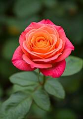 Japan_rose__flower_