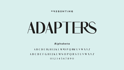 Elegant Calligraphy Script Font. Perfect for Weddings, Invitations and Luxury Branding.