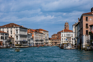 Venezia