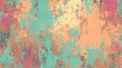 Fototapeta premium Colorful abstract background with gray effect, modern and stylish design