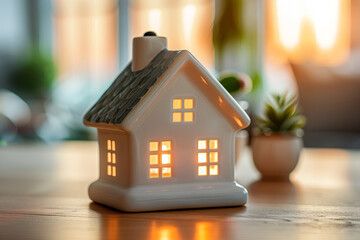 Discover the innovation of Real Estate Gold Design, where advanced 3D imaging technology transforms how you envision and plan your ideal property.  