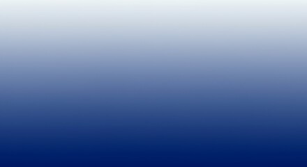 Obraz premium Ocean's Embrace AI Generated