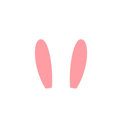 Bunny Ears Icon