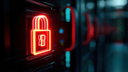 Cybersecurity: Protecting Digital Assets with Robust Encryption and Secure Network Protocols for Enhanced Data Privacy Now