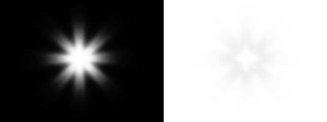 PNG galaxy night beam with magic sparkle and spiral light, white flash twinkle and transparent cosmic glow, PNG fantasy celebration with starlight shimmer in space star explosion design.