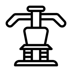 icon pack containing fitness, health, sports, diet, fitness, protein, vitamins and healthy activities