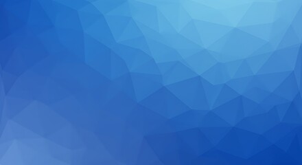Fototapeta premium Ocean's Depth AI Generated