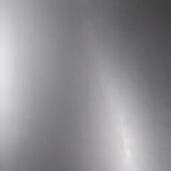 Sleek silver metallic texture, brushed finish, metal, pattern, lines
