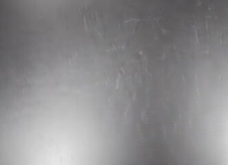 Sleek silver metallic texture, brushed metal effect,  design,  metallic background,  industrial