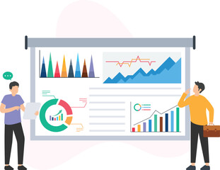 An income dashboard displays key metrics like total revenue and net income, providing insights into profit margins or cash flow. It tracks monthly earnings and yearly income, and can visualize income 