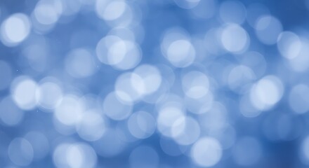 Azure Reverie AI Generated