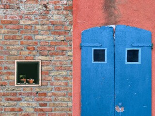 Camminare e fotografare le bellezze dell’Italia  nelle sue parti più affascinanti e nascoste
