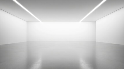  minimalist interior background 