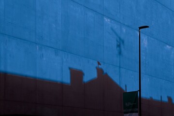 Camminare e fotografare le bellezze dell’Italia  nelle sue parti più affascinanti e nascoste